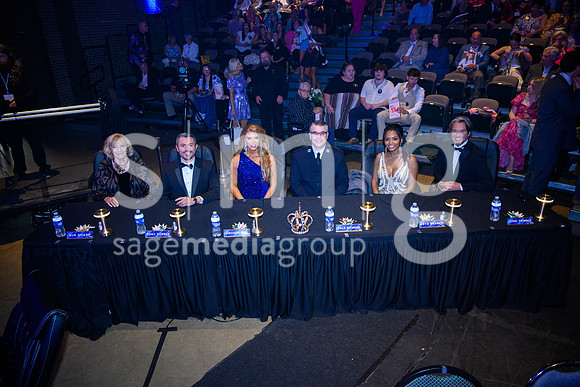 MissVolunteerAmerica2024-22196