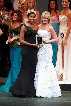 MissSCUSA2011-4951