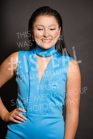 MissSCUSA2022-13690