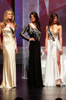 MissALUSA2012-5393