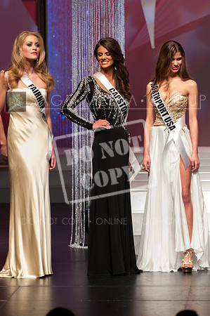 MissALUSA2012-5393