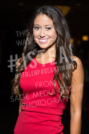 MissLAUSA2015-07705