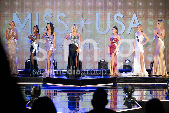 MissMEUSA2025-11861