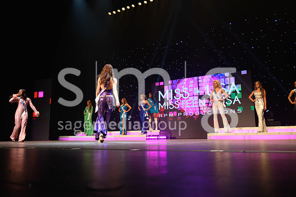 MissNCSCUSA2024-20930