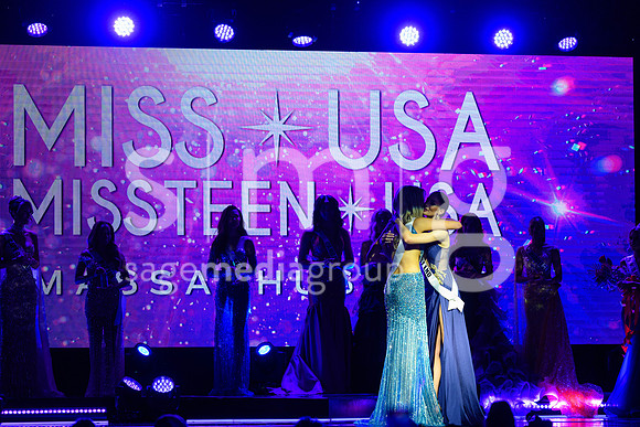MissMassUSA2025-24651