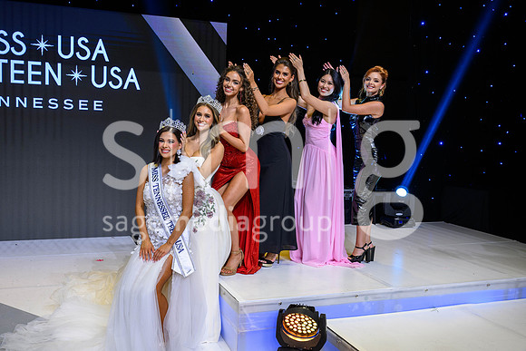 MissTNUSA2025-18304