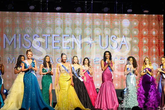 MissMassUSA2025-22323