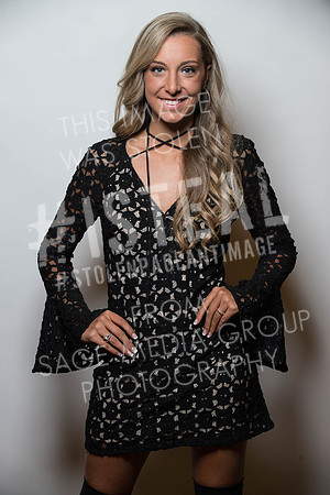 MissALUSA2017-13281
