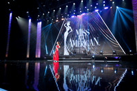 MissAllAmerican2025-19819
