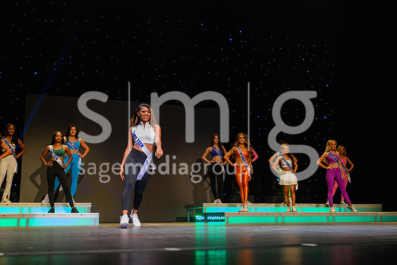 MissNCSCUSA2024-02713