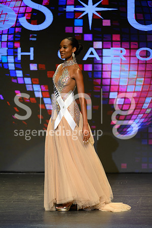 MissNCSCUSA2024-32131