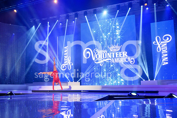 MissVolunteerAmerica2024-12442