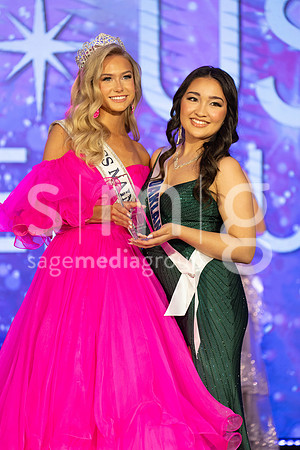 MissMEUSA2025-13218