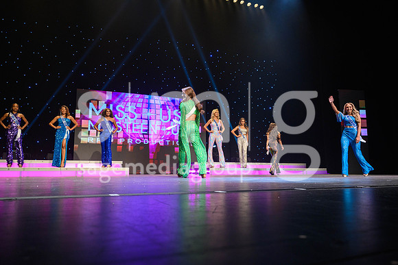 MissNCSCUSA2024-20897