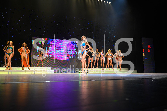 MissNCSCUSA2024-26653