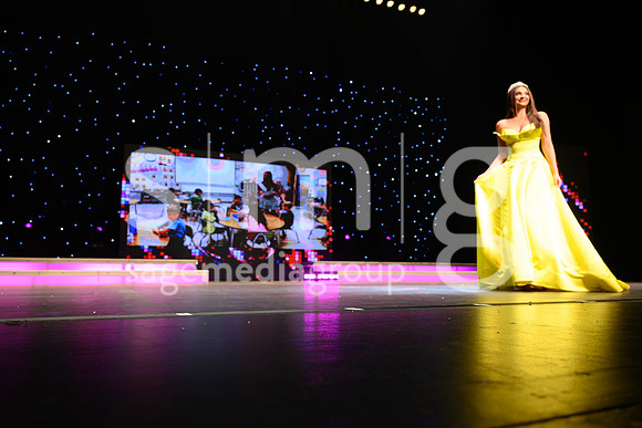 MissNCSCUSA2024-33886