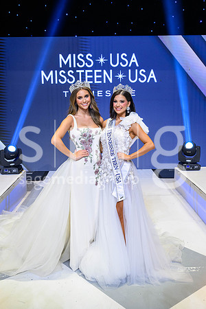 MissTNUSA2025-18268