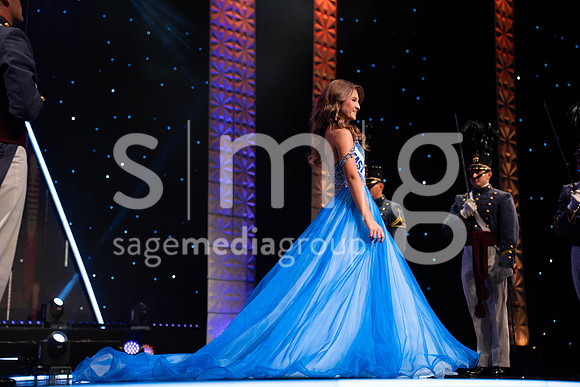 MissAllAmerican2025-33696