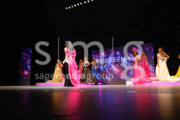 MissNCSCUSA2024-30309