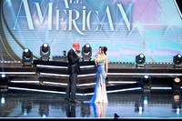 MissAllAmerican2025-34577