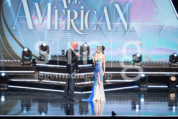 MissAllAmerican2025-34577