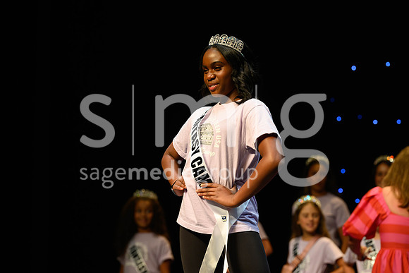 MissNCSCUSA2024-00395