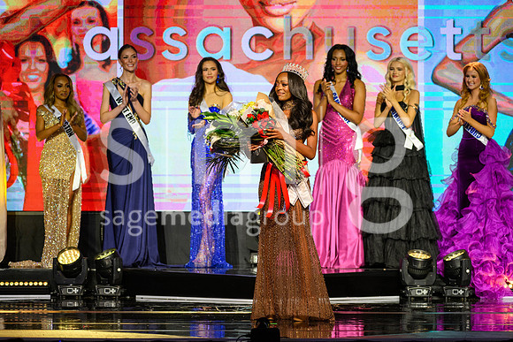 MissMassUSA2025-24100