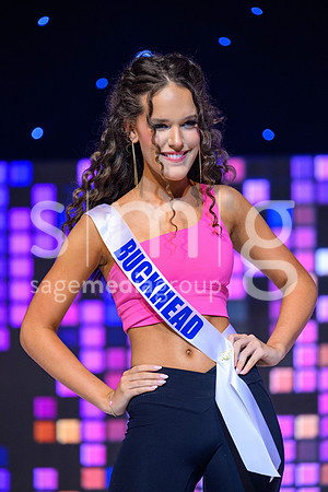 MissGAUSA2025-03487