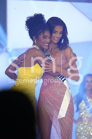 MissMSUSA2025-14180