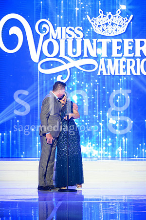 MissVolunteerAmerica2024-12273