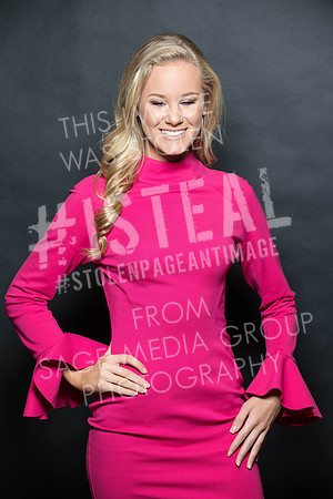 MissALUSA2018-12794