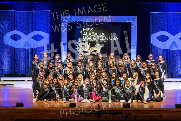 MissALUSA2022-12947