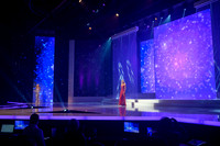 MissVolunteerAmerica2024-28601