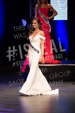 MissSCUSA2021-27166