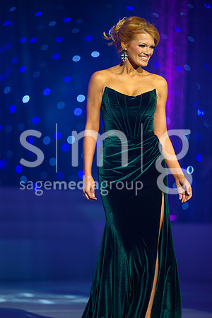 MissVolunteerAmerica2024-28774