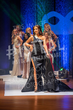 MissALUSA2022-19413