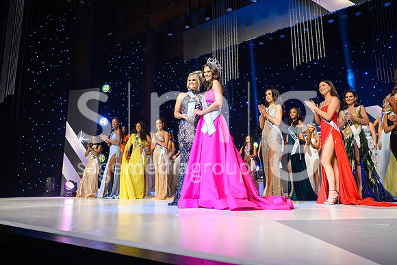 MissTNUSA2025-17147