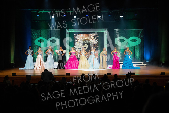 MissALUSA2022-20415