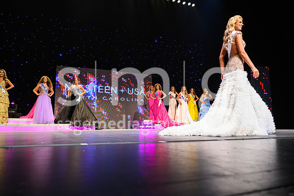 MissNCSCUSA2024-30348