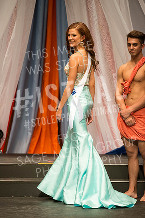 MissLAUSA2017-04674