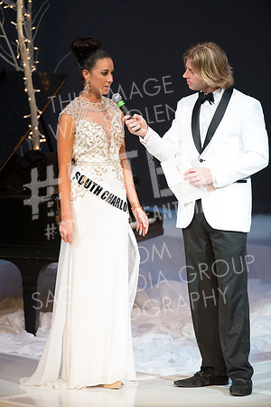 MissNCUSA2015-8097