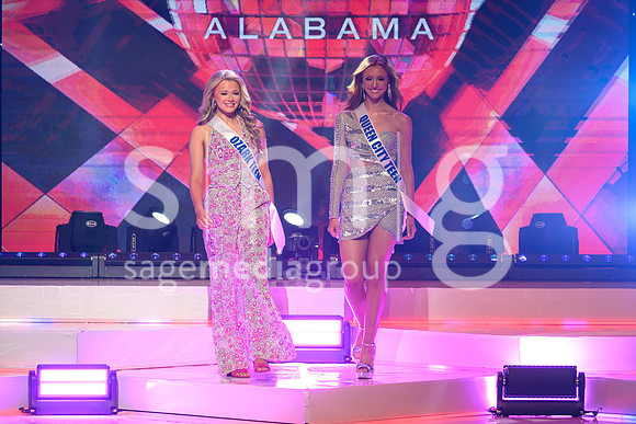MissALUSA2024-00256