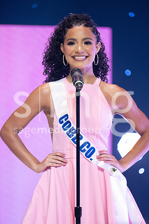 MissGAUSA2025-08922