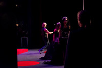 MissNCUSA2014-355