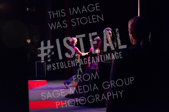 MissNCUSA2014-355