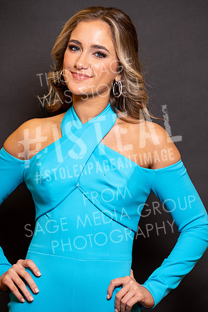 MissALUSA2022-12031