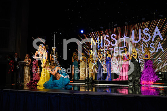MissMassUSA2025-24241