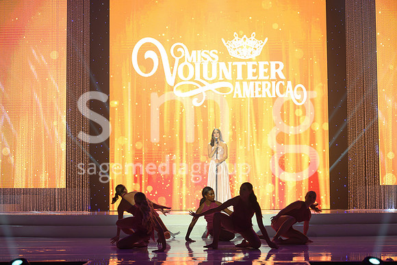 MissVolunteerAmerica2024-28510