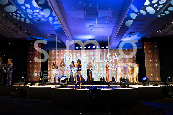 MissMEUSA2025-11844