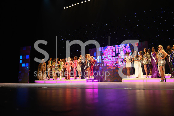 MissNCSCUSA2024-22709